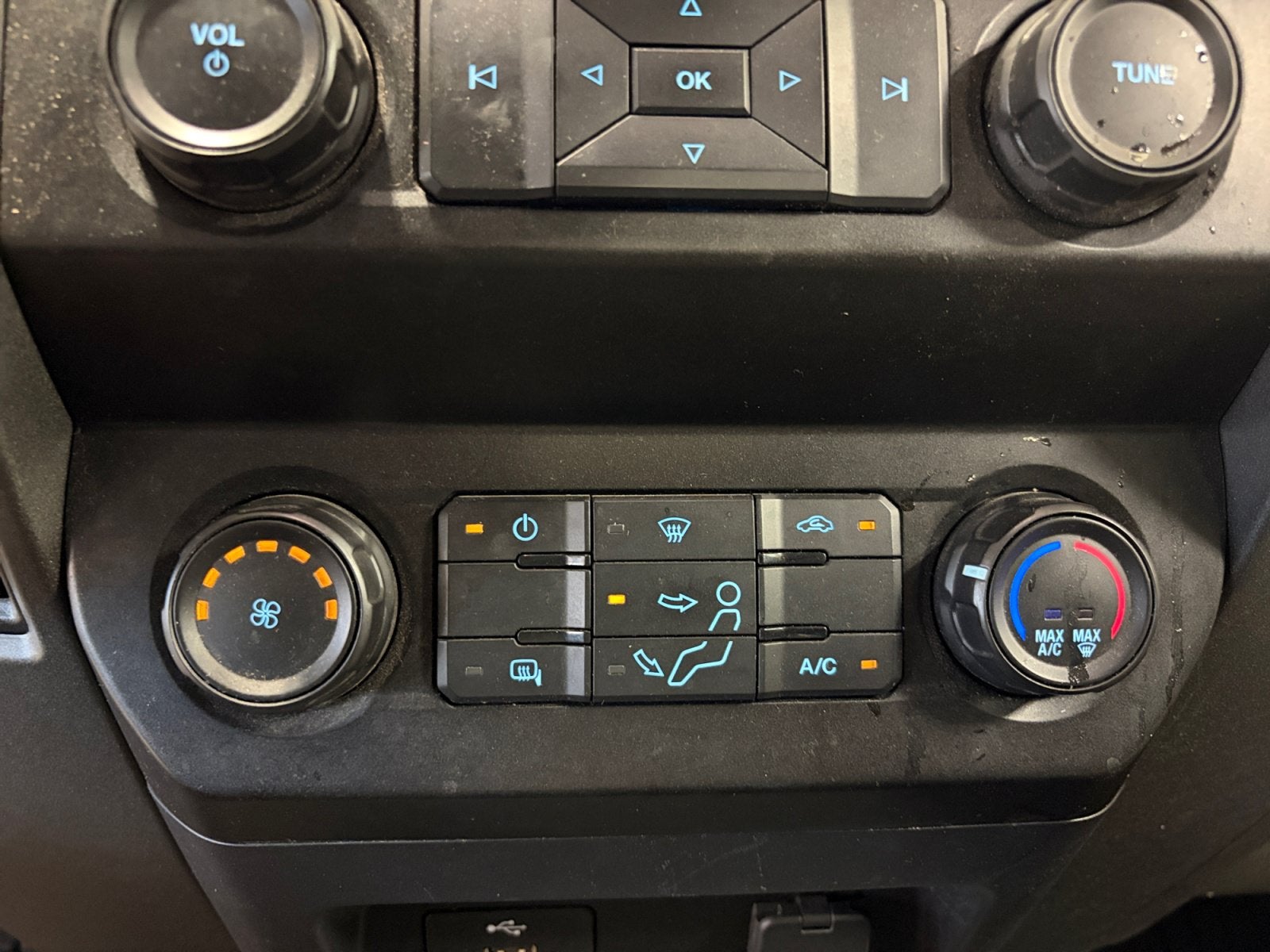 2021 Ford Super Duty F-350 DRW Base