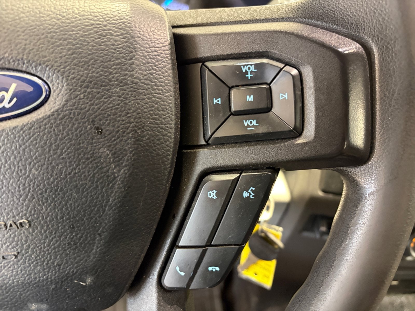 2021 Ford Super Duty F-350 DRW Base