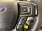 2021 Ford Super Duty F-350 DRW Base