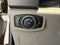 2021 Ford Super Duty F-350 DRW Base