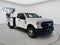 2021 Ford Super Duty F-350 DRW Base