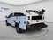 2021 Ford Super Duty F-350 DRW Base