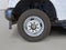 2021 Ford Super Duty F-350 DRW Base