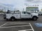 2025 Ford Super Duty F-350 DRW SCAB