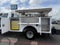 2025 Ford Super Duty F-350 DRW SCAB