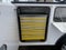 2025 Ford Super Duty F-350 DRW SCAB