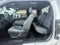 2025 Ford Super Duty F-350 DRW SCAB
