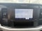 2025 Ford Super Duty F-350 DRW SCAB