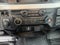 2025 Ford Super Duty F-350 DRW SCAB