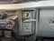 2025 Ford Super Duty F-350 DRW SCAB