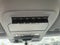 2025 Ford Super Duty F-350 DRW SCAB