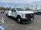 2025 Ford Super Duty F-350 DRW SCAB