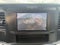 2025 Ford Super Duty F-350 DRW SCAB