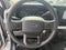 2025 Ford Super Duty F-350 DRW SCAB