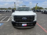 2025 Ford Super Duty F-350 DRW SCAB