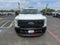 2025 Ford Super Duty F-350 DRW SCAB
