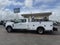 2025 Ford Super Duty F-350 DRW SCAB