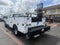 2025 Ford Super Duty F-350 DRW SCAB