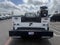 2025 Ford Super Duty F-350 DRW SCAB