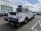 2025 Ford Super Duty F-350 DRW SCAB
