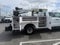 2025 Ford Super Duty F-350 DRW SCAB