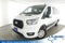 2023 Ford Transit Passenger Wagon T350