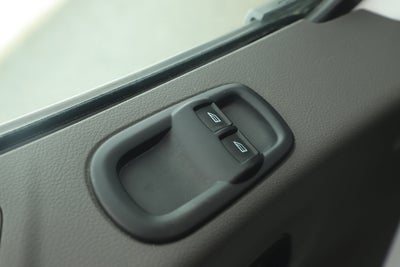 2023 Ford Transit Passenger Wagon T350