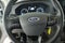 2023 Ford Transit Passenger Wagon T350