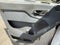 2017 Ford Transit Cutaway T350