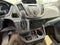 2017 Ford Transit Cutaway T350