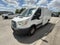 2017 Ford Transit Cutaway T350