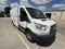 2017 Ford Transit Cutaway T350