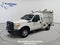 2013 Ford Super Duty F-350 SRW Base