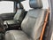 2013 Ford Super Duty F-350 SRW Base