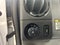 2013 Ford Super Duty F-350 SRW Base