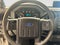 2013 Ford Super Duty F-350 SRW Base