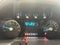 2013 Ford Super Duty F-350 SRW Base