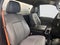 2013 Ford Super Duty F-350 SRW Base