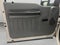 2013 Ford Super Duty F-350 SRW Base