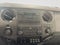 2013 Ford Super Duty F-350 SRW Base
