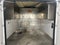 2013 Ford Super Duty F-350 SRW Base
