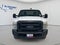 2013 Ford Super Duty F-350 SRW Base
