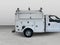 2013 Ford Super Duty F-350 SRW Base