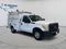 2013 Ford Super Duty F-350 SRW Base