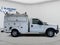 2013 Ford Super Duty F-350 SRW Base