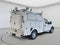 2013 Ford Super Duty F-350 SRW Base