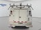 2013 Ford Super Duty F-350 SRW Base