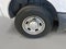 2013 Ford Super Duty F-350 SRW Base