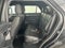 2021 Ford Police Interceptor Utility PLC