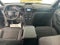 2021 Ford Police Interceptor Utility PLC